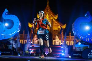 BIB: 6060
                            <button type="button" onclick="openModal(22657025)" class="btn btn-primary btn-sm float-right btn-popup" data-toggle="modal" data-target=".modal-high-quality">
                        <i class="fas fa-shopping-cart"></i> Add to Cart
                    </button>
                                            <button type="button" onclick="isThisMe(22657025, true)" class="btn btn-success btn-sm float-right btn-popup btn-isme hidden" data-toggle="tooltip" data-placement="bottom" title="นี่คือรูปของคุณใช่ไหม คลิกที่นี่เพื่อเอาเข้าอัลบั้ม">
                        <i class="fas fa-plus"></i> Add to album
                    </button>
                    <button type="button" onclick="isThisMe(22657025, false)" class="btn btn-warning btn-sm float-right btn-popup btn-isnotme hidden">
                        <i class="fas fa-ban"></i> Remove from album
                    </button>